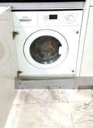 Park Residences Kovan (D19), Apartment #125632692